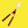 Hedge shear, Garden tools, Garden scissor, Cutting tools Scissor, plant cutting tools, Hedge Shear  (54 cm)