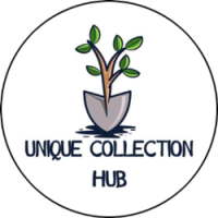 uniquecollectionhub.com