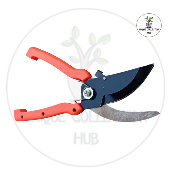 UCH- Cutter For Home Garden