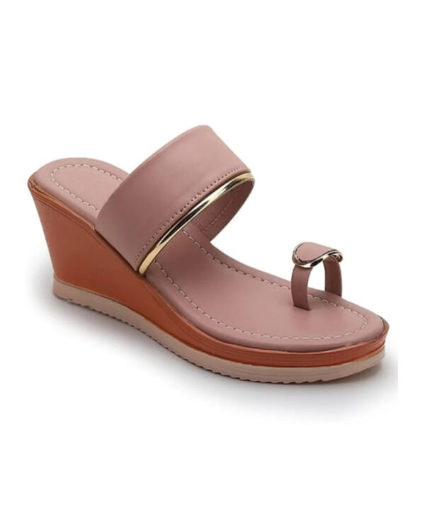 Women Casual Sandal - Image 2
