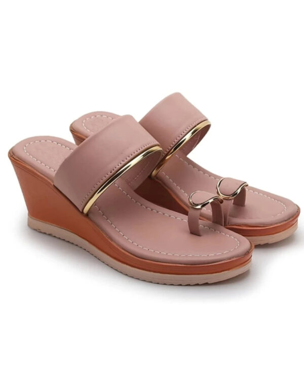 Women Casual Sandal - Image 3