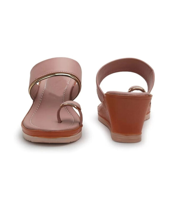 Women Casual Sandal - Image 4