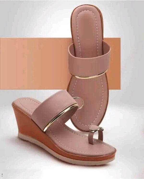 Women Casual Sandal
