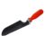 Small Trowel