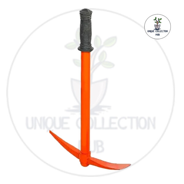 Garden Tools Set - Image 2