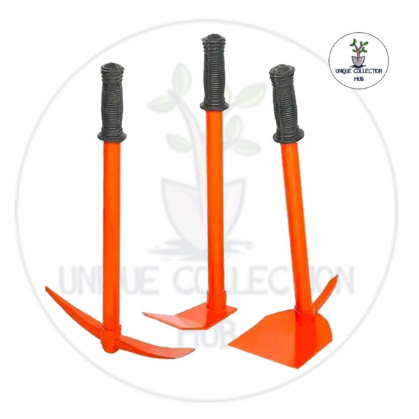 Garden Tools Set