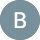 Bindu