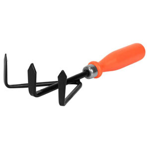 Gardening Tools