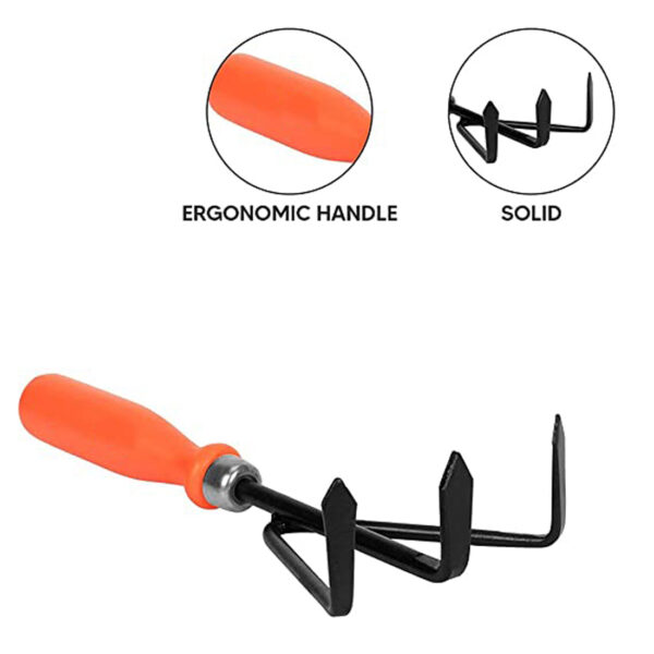 Gardening Tools - Image 3