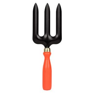 Gardening Tools Hand Fork