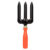 Hand Fork
