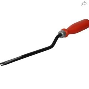 Gardening Tools Weeder