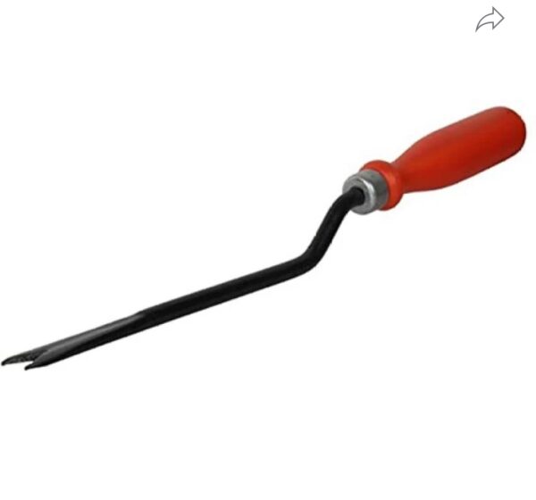 Gardening Tools - Image 9