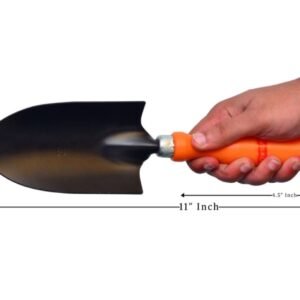 Gardening Tools Trowel