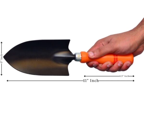 Gardening Tools - Image 5