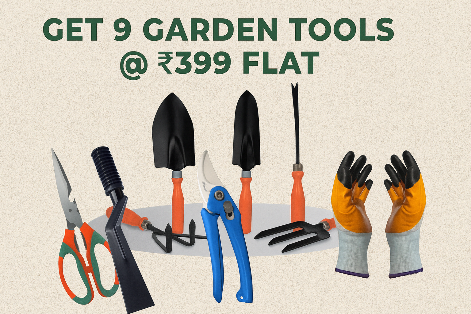 ChatGPT Image Nov 28, 2025, 09_18_57 PM