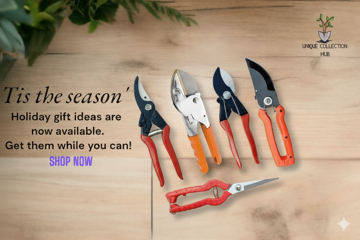 Gemini_Generated_Image_t4r9ozt4r9ozt4r9