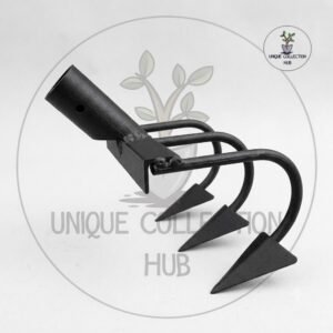 Heavy-Duty-Manual-Weeder-3-Tine-Hand-Tool-without-Handle_S