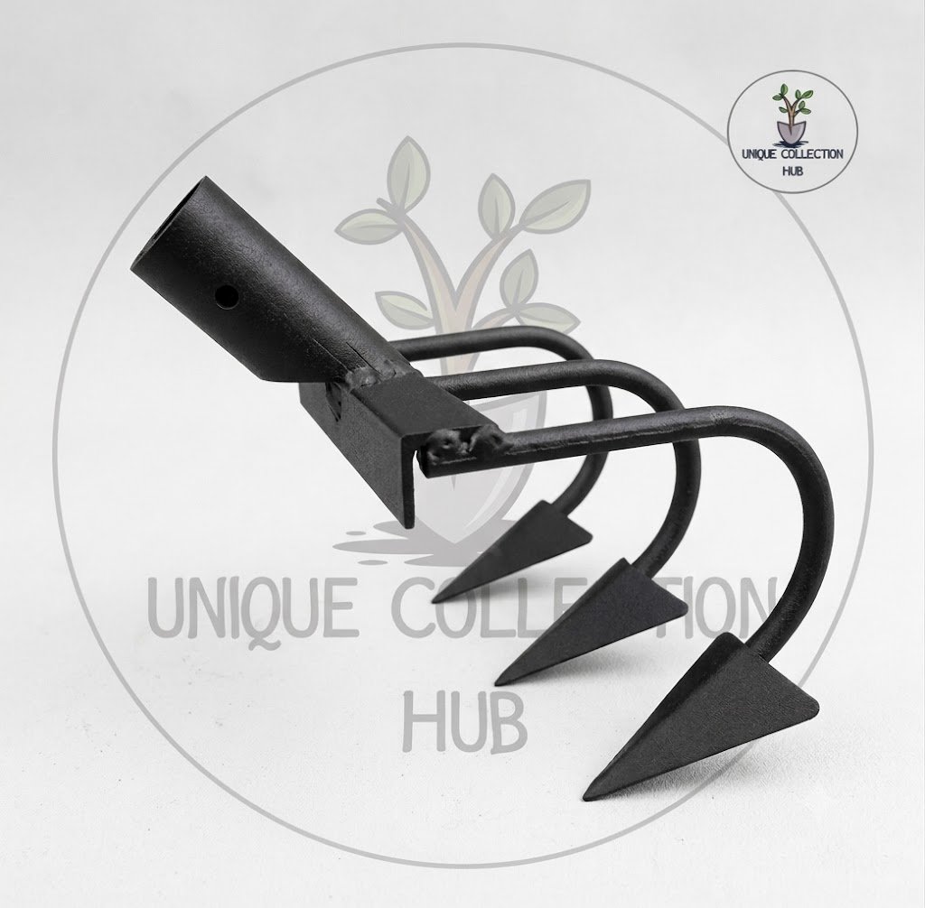 Heavy-Duty-Manual-Weeder-3-Tine-Hand-Tool-without-Handle_S